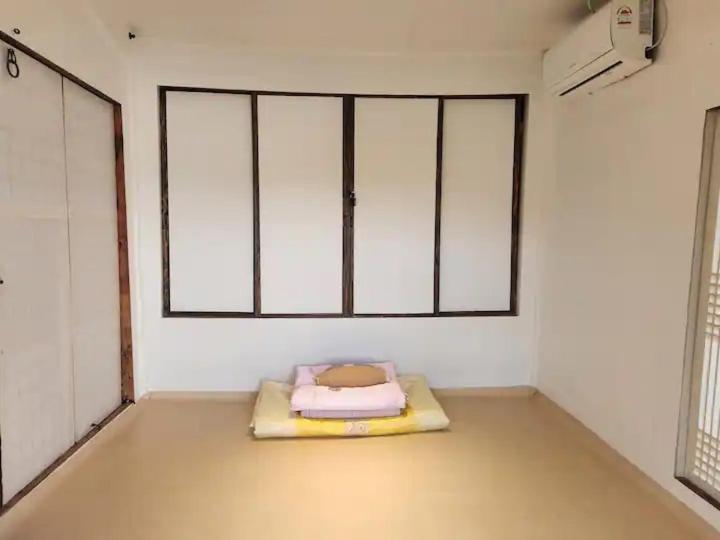 Dobong Seodang 庆州 外观 照片